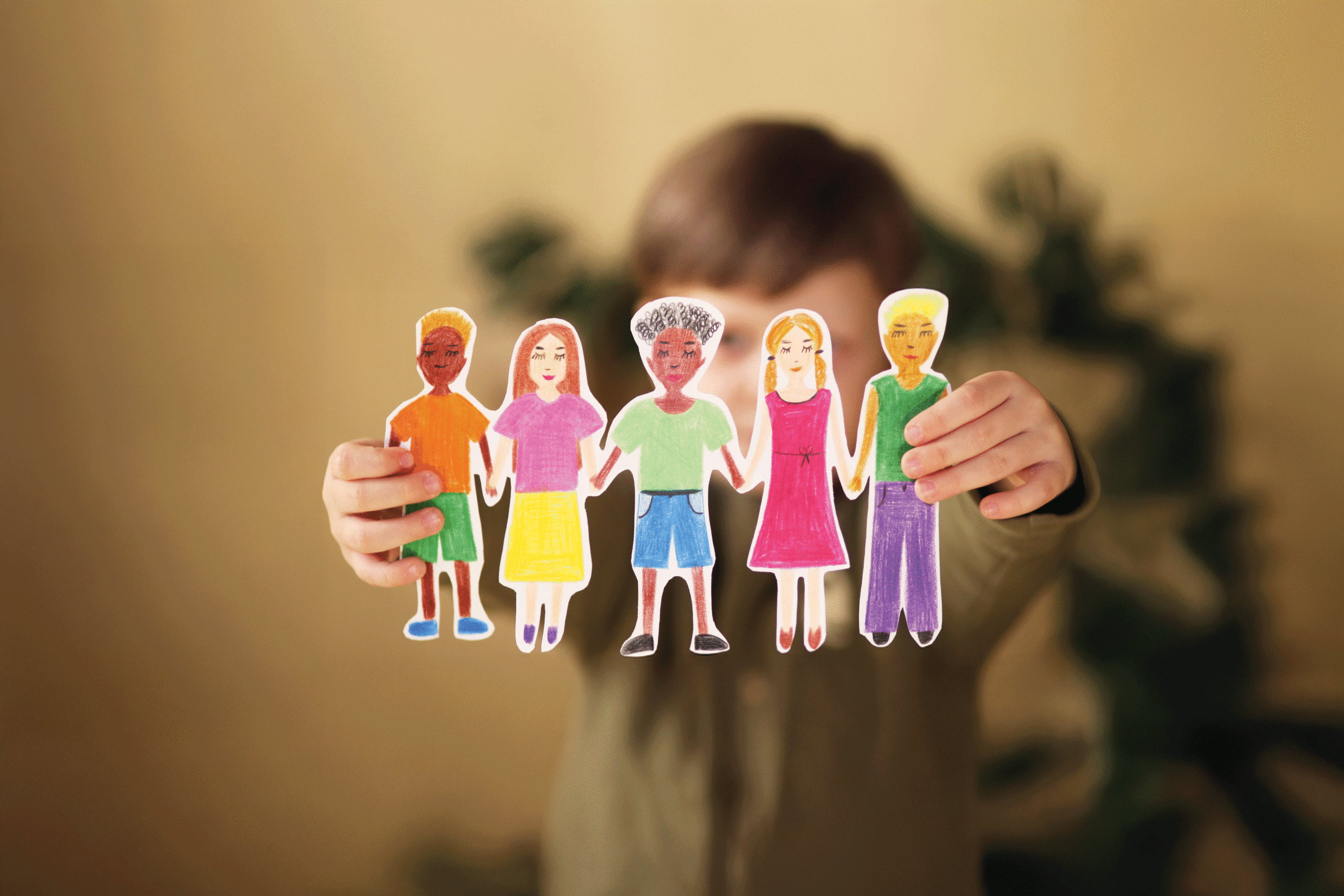 Die unglaubliche Reise der Familie Bert, bei der ein gewöhnlicher Urlaub zu einem fantastischen Abenteuer wird.