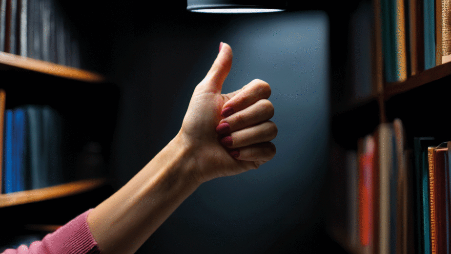 Ihr Feedback bei Blogmeinbuch.com gestaltet mit uns eine lebendige Plattform voller Bücher, Geschichten, Ideen und Inspiration.