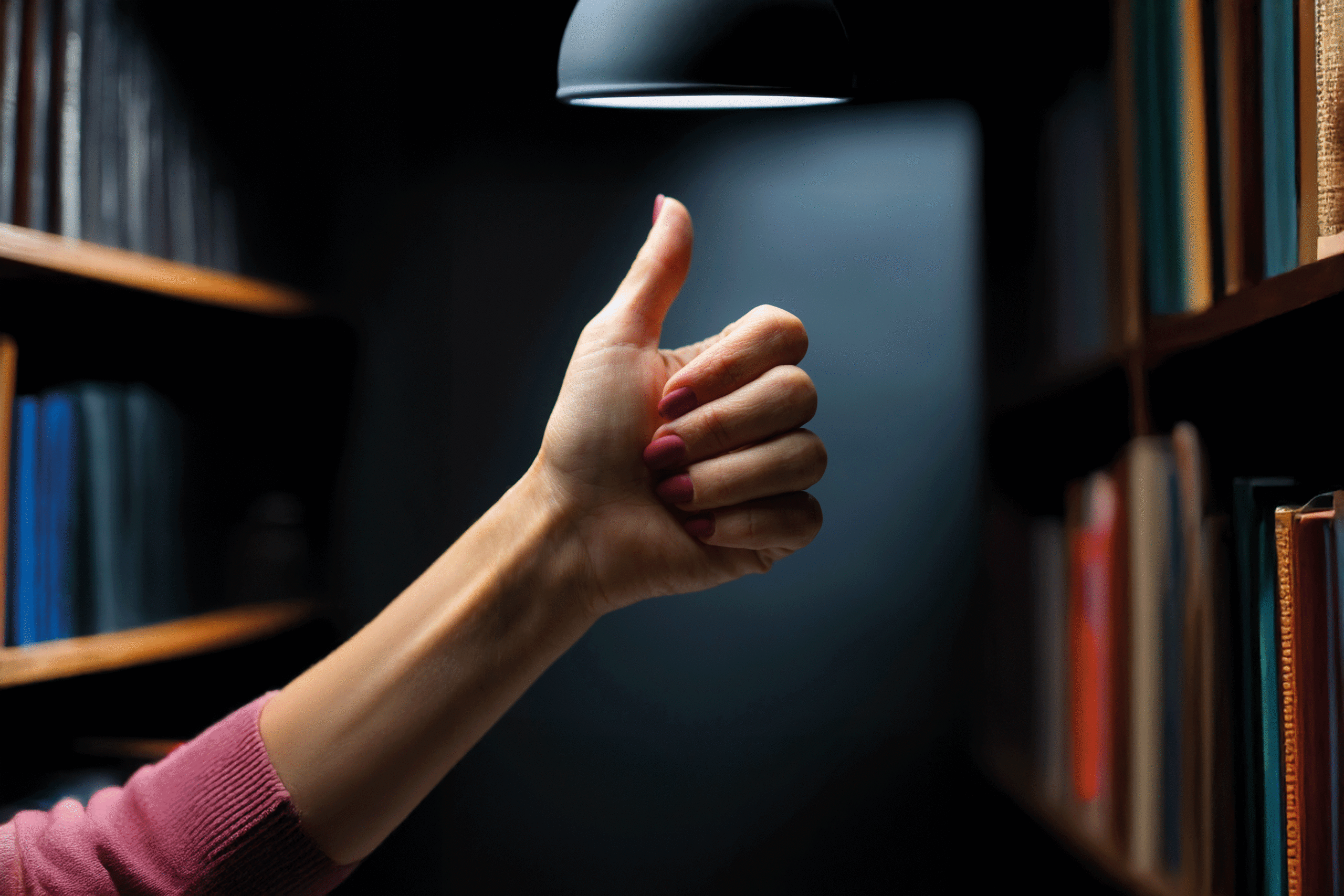 Ihr Feedback bei Blogmeinbuch.com gestaltet mit uns eine lebendige Plattform voller Bücher, Geschichten, Ideen und Inspiration.