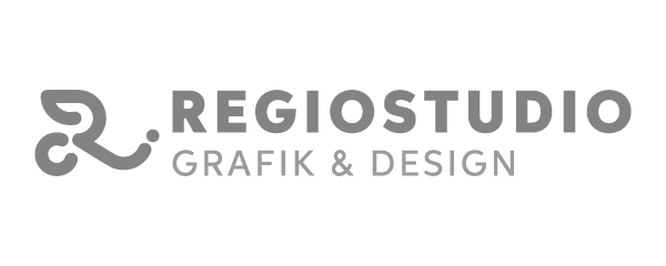 partnerlogo regiostudio 2025