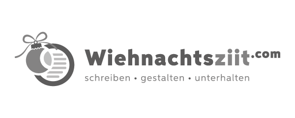 partnerlogo wiehnachtsziit 2025