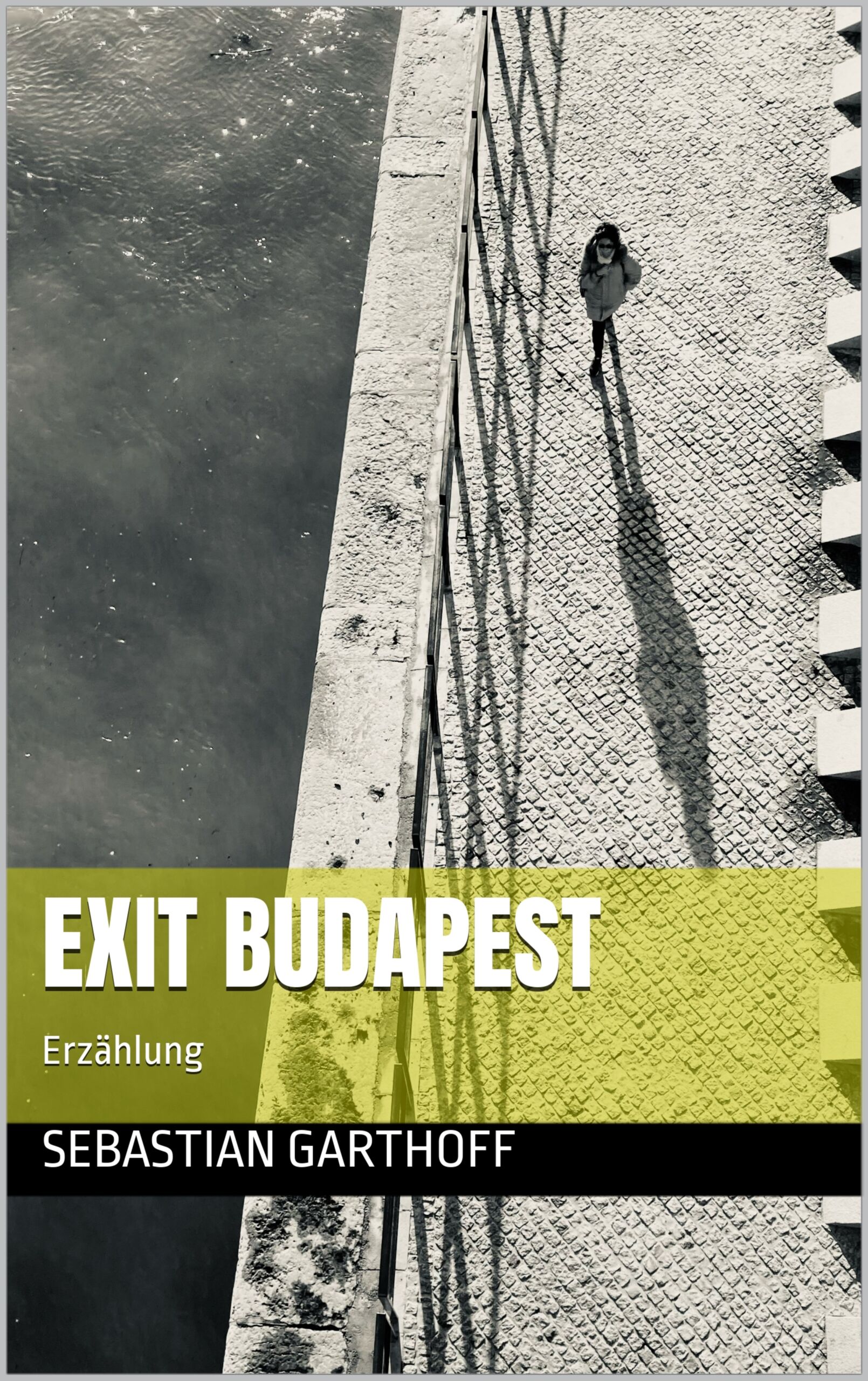 Exit Budapest Cover scaled