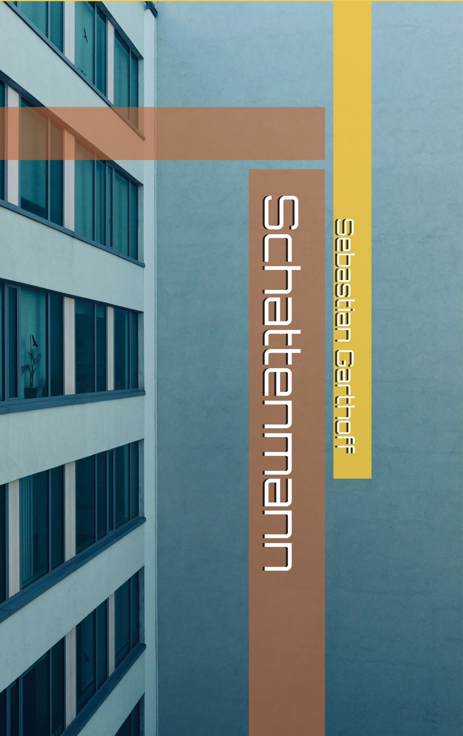 Schattenmann Cover scaled