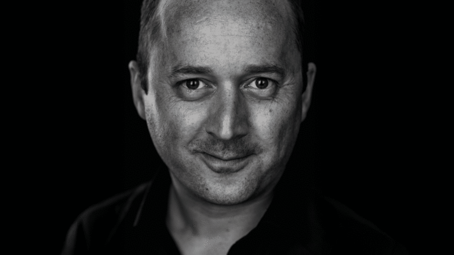 Sebastian Garthoff – Spannung mit Tiefgang. Geschichten aus der Noir-Seite des Lebens.