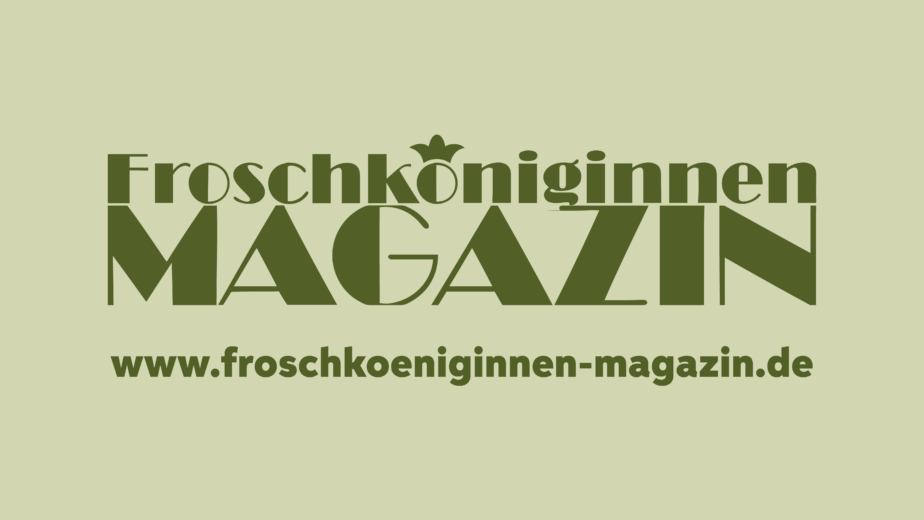 Froschköniginnen Magazin, digitales PDF Magazin für Bücher, Selfpublishing, kreative Texte & spannende Geschichten der Community.