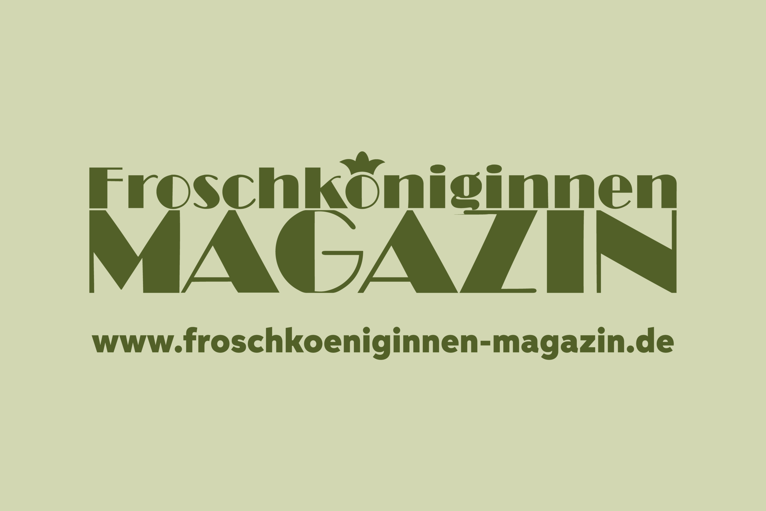 Froschköniginnen Magazin, digitales PDF Magazin für Bücher, Selfpublishing, kreative Texte & spannende Geschichten der Community.