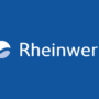 Rheinwerk Verlag: Digital. Kreativ. Klar. Für Einsteiger und Profis