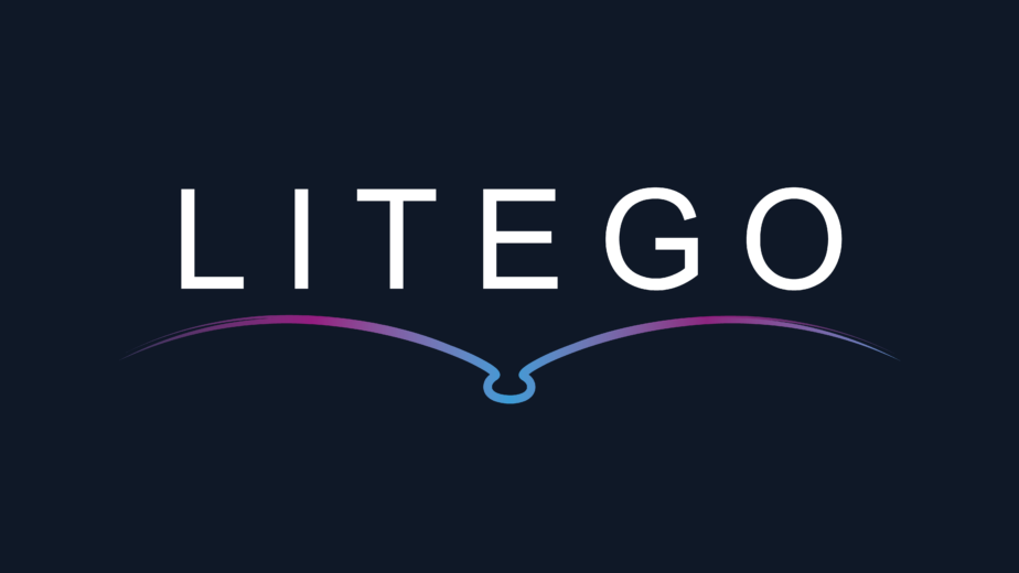 Der Litego Verlag steht als Anbieter für praxisnahes Fachwissen und moderne Lerninhalte im digitalen Bereich für Einsteiger.