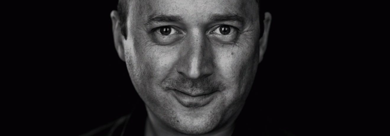 Sebastian Garthoff – Spannung mit Tiefgang. Geschichten aus der Noir-Seite des Lebens.