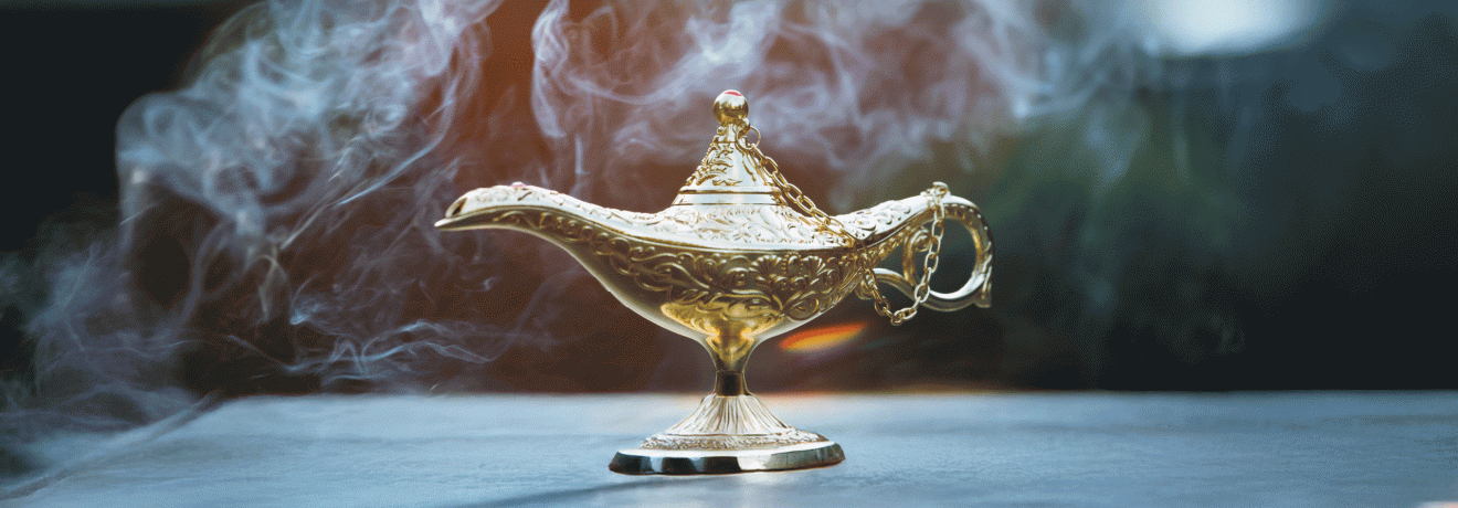 Der Lesegeist – Weit mehr als ein Literaturmagazin erleben.