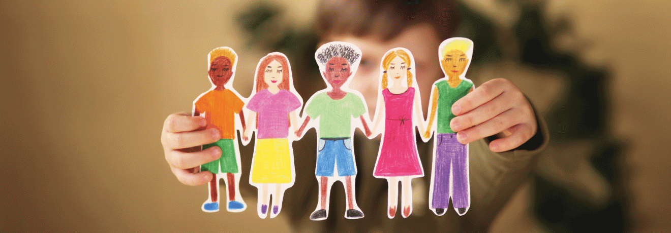 Die unglaubliche Reise der Familie Bert, bei der ein gewöhnlicher Urlaub zu einem fantastischen Abenteuer wird.