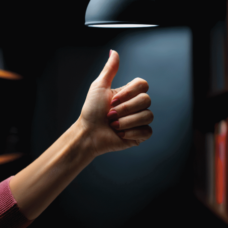 Ihr Feedback bei Blogmeinbuch.com gestaltet mit uns eine lebendige Plattform voller Bücher, Geschichten, Ideen und Inspiration.