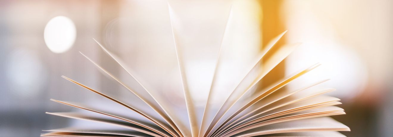 Welche Formate haben Bücher als Standard? Welche Formate haben Bücher als Standard?